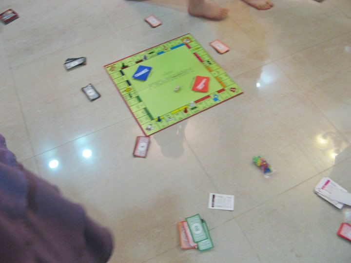 Photobucket - Video and Image Hosting