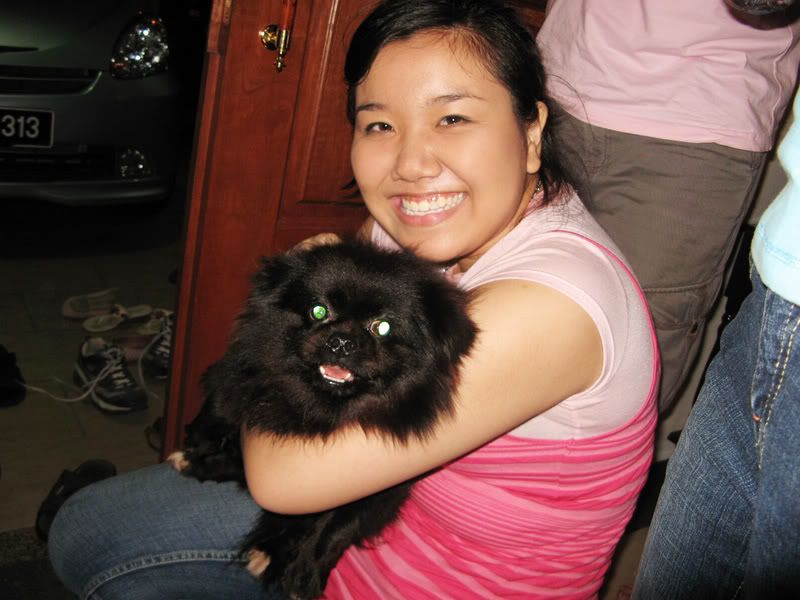 Photobucket - Video and Image Hosting