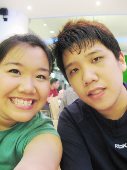 Photobucket - Video and Image Hosting