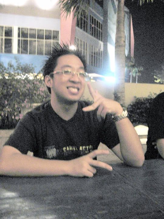 Photobucket - Video and Image Hosting