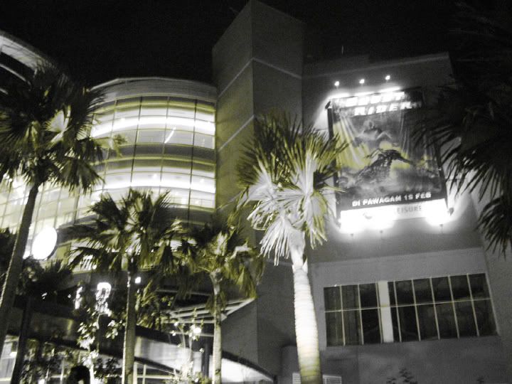 Photobucket - Video and Image Hosting