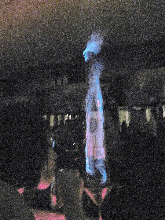 Photobucket - Video and Image Hosting