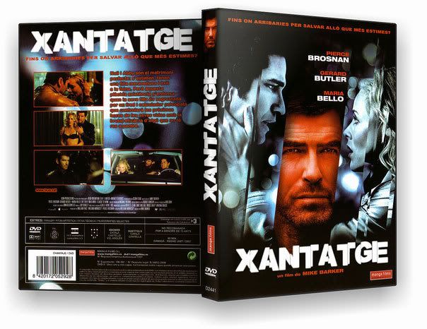 Imatge