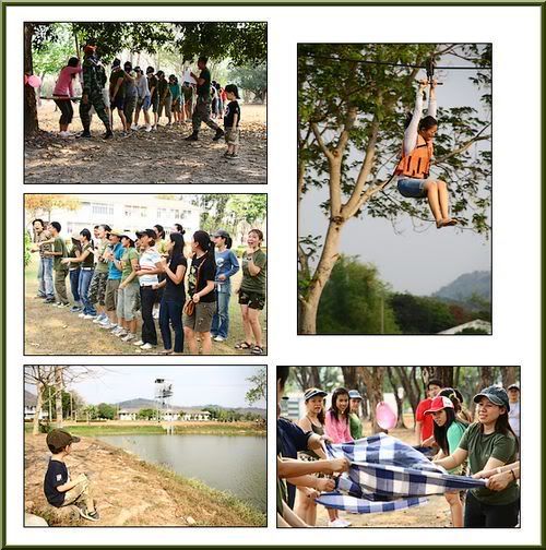 พลทหารนนท์ ภาค 1