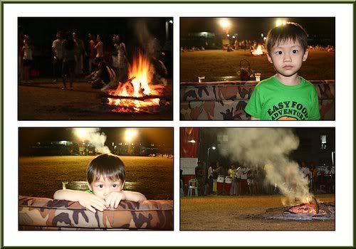 พลทหารนนท์ ภาค 2