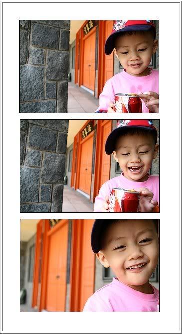 ทัวร์สงกรานต์ เกาะลันเตา กระเช้านองปิง นมัสการหลวงพ่อเทียนถาน