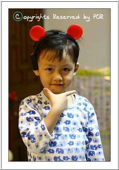 ผลสแกนลายนิ้วมือ