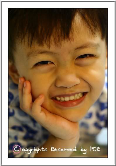 ผลสแกนลายนิ้วมือ