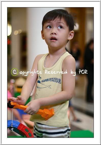 ผลอัลตร้าซาวด์