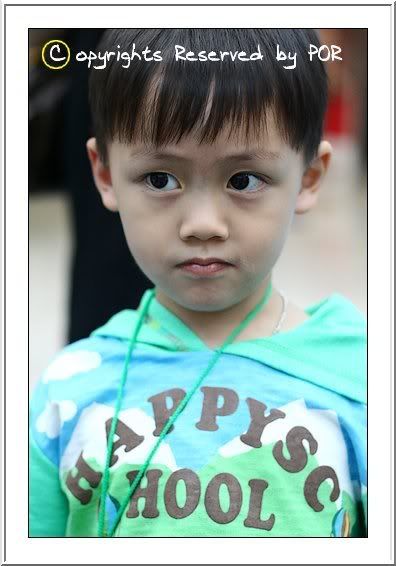 ผลอัลตร้าซาวด์