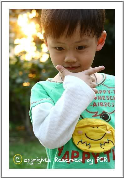 พ่อลูกอลเวง