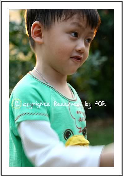 พ่อลูกอลเวง