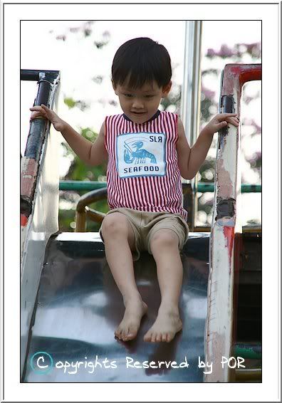 ฟันผุซะแล้ว