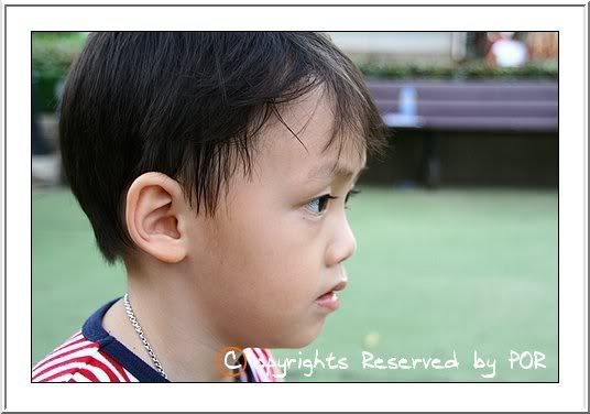 ฟันผุซะแล้ว