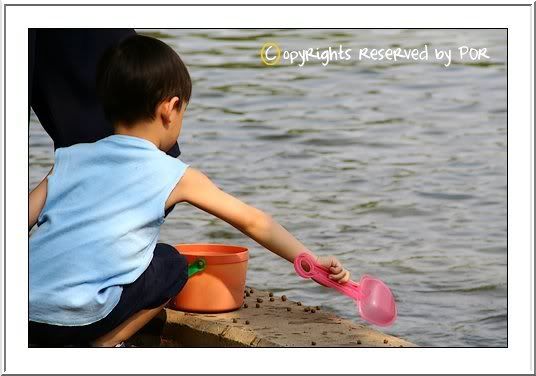 วันหยุดที่ผ่านมา