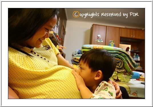 ฟันผุซะแล้ว