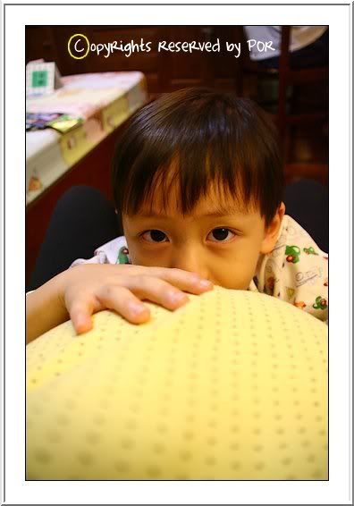 ฟันผุซะแล้ว