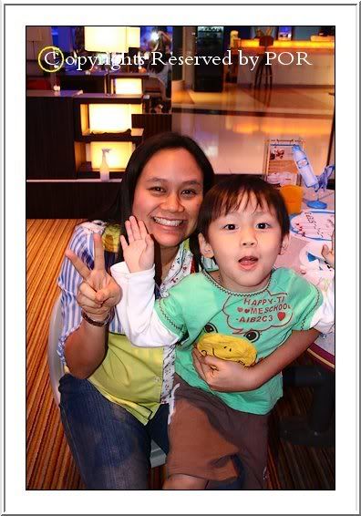 ใกล้เข้ามาทุกที