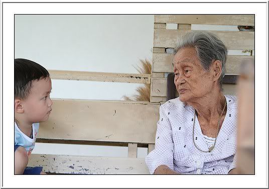 เหลือเพียงแค่ความทรงจำ