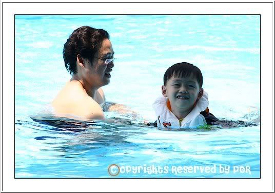 เข้าที่เข้าทาง