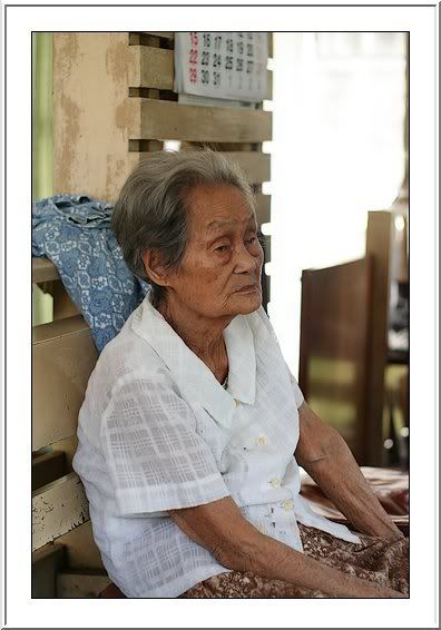 เหลือเพียงแค่ความทรงจำ