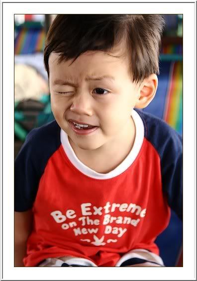 ดนตรีในสวน