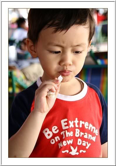 ดนตรีในสวน