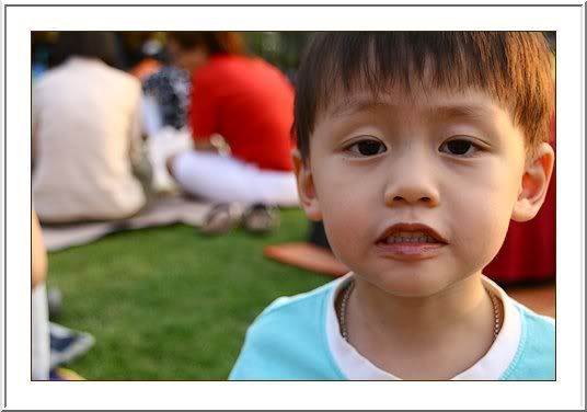 ดนตรีในสวน
