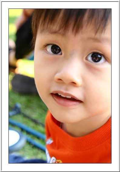 วันเที่ยว