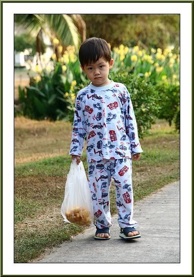 พลทหารนนท์ ภาค 2