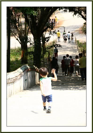 พลทหารนนท์ ภาค 2