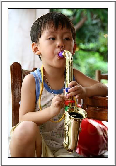 ชีวิตตอนปิดเทอม