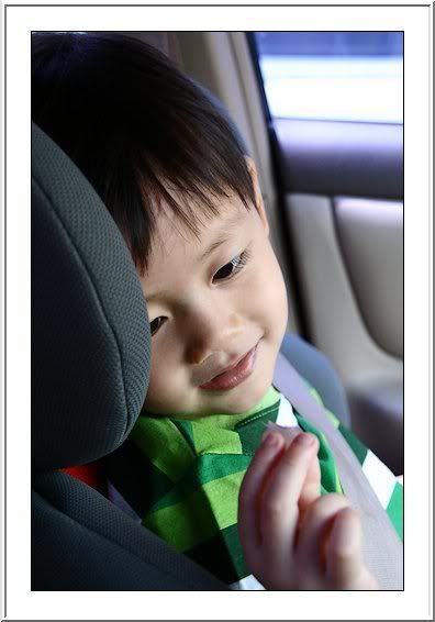 ห่วงใย