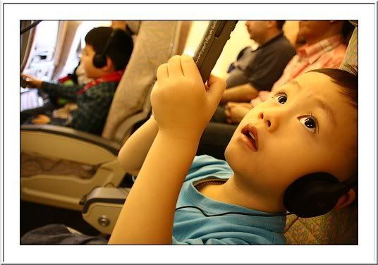 ทัวร์สงกรานต์ กรุงเทพฯ ฮ่องกง