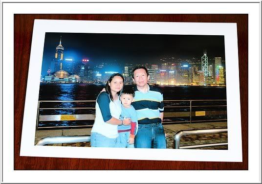 ทัวร์สงกรานต์ เกาะลันเตา กระเช้านองปิง นมัสการหลวงพ่อเทียนถาน