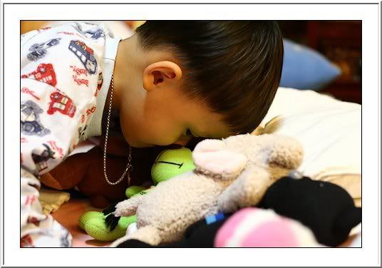 ผู้ชายปากแข็ง