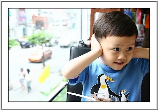 เลขคู่ เลขคี่