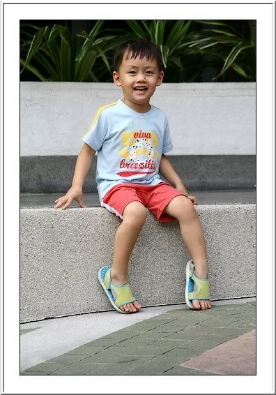 ตัวป่วน