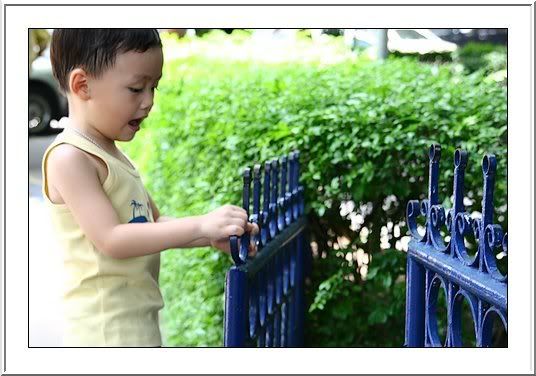 กระจกเงา