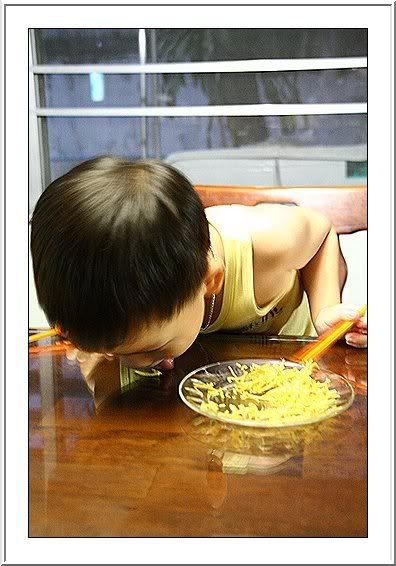 หมาเด็ก