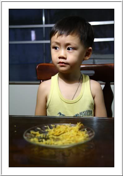 หมาเด็ก