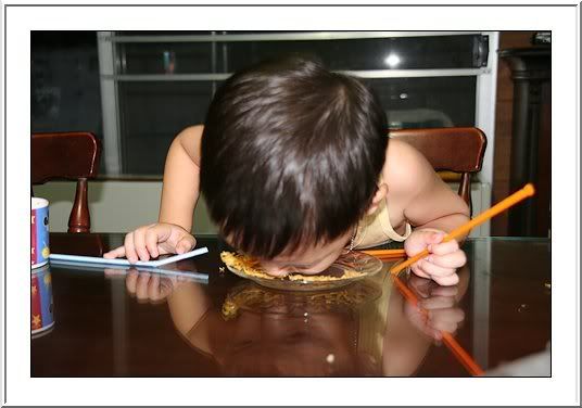 หมาเด็ก