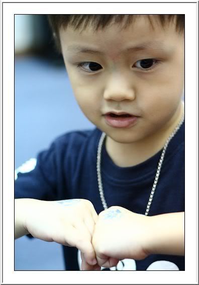 ดนตรีเด็กเล็ก