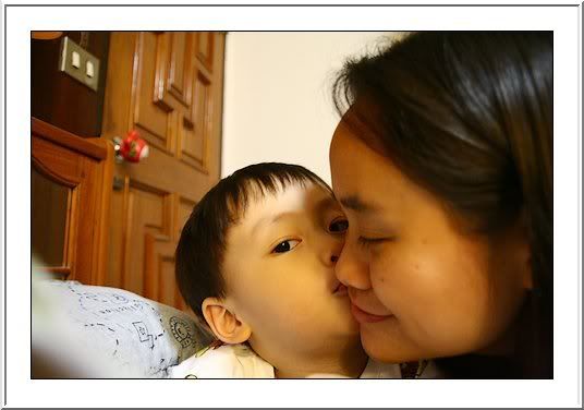 เสียรู้จนได้
