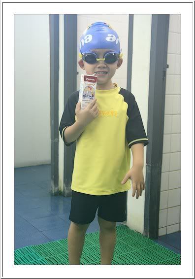 ภารกิจของปอคุง
