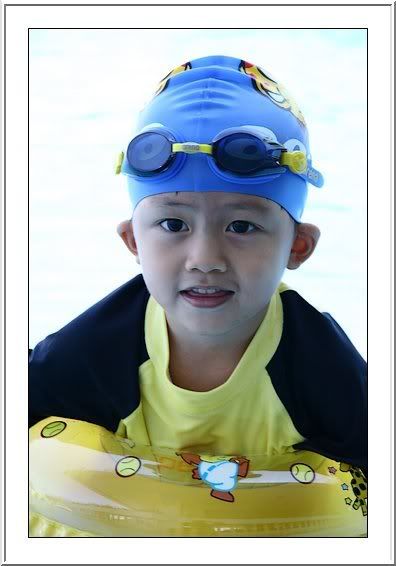 ภารกิจของปอคุง
