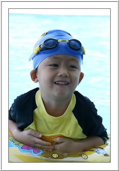 เมียหลวง เมียน้อย