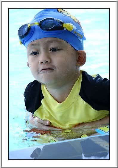 เมียหลวง เมียน้อย