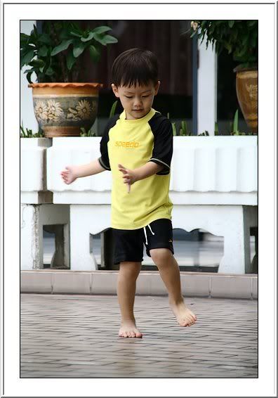 ถ่ายรูปติดบัตร