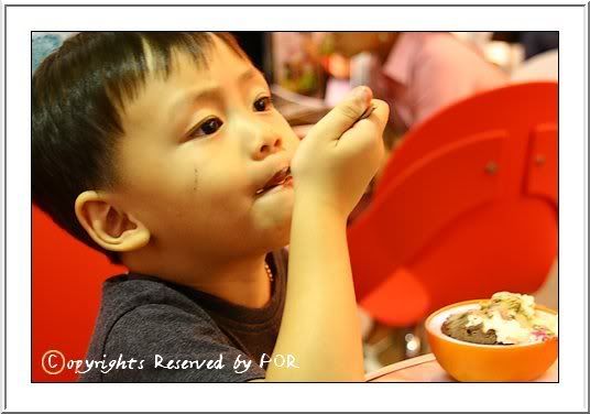 สมองกลับ
